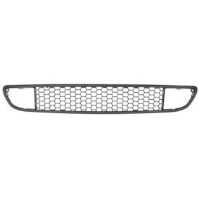 Lüftungsgitter, Stoßfänger 6502-07-2028992Q von BLIC günstig für 25,18 € online kaufen