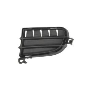 Acquista Griglia paraurti da BLIC 6502-07-2032915Q a buon mercato per soli 18,10 €