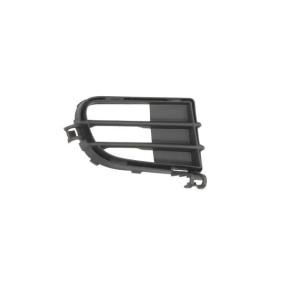 Compre Grelha de ventilador, pára-choques da BLIC 6502-07-2032916Q a um preço baixo por 16,63 €