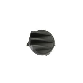 Osta Ritilä BLIC:llä 6502-07-2036915P edullisesti hintaan 10,83 €