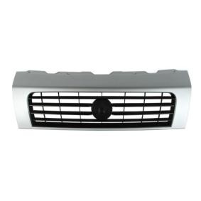 Kühlergrill 6502-07-2097990Q