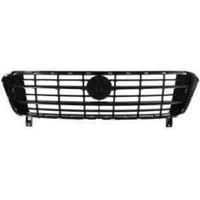 Kühlergrill 6502-07-2098990P