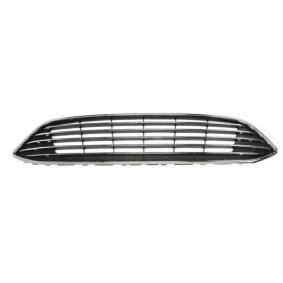Kühlergrill 6502-07-2536999P