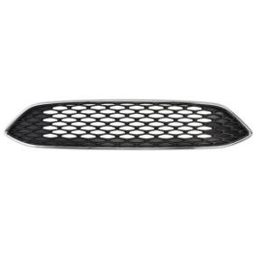 Kühlergrill 6502-07-253699AP