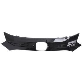 Kühlergrill 6502-07-2950990P