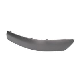Acquista Modanatura paraurti da BLIC 6502-07-3126921P a buon mercato per soli 16,50 €