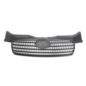 Kühlergrill 6502-07-3150990Q