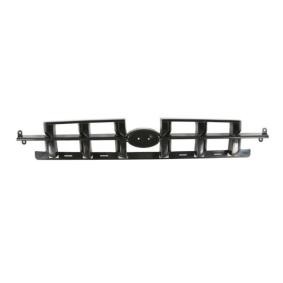 Kühlergrill 6502-07-3155990P