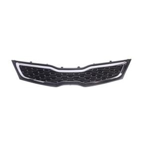Kühlergrill 6502-07-3279990P