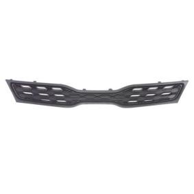 Kühlergrill 6502-07-3279991P