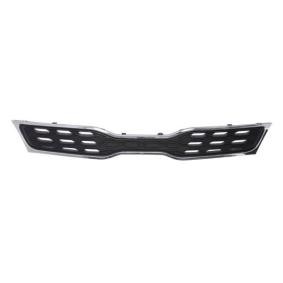 Kühlergrill 6502-07-3279992P