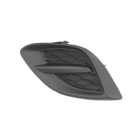 Acquista Griglia paraurti da BLIC 6502-07-3421924P a buon mercato per soli 14,01 €