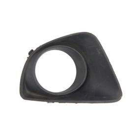 Acquista Griglia paraurti da BLIC 6502-07-3421926P a buon mercato per soli 38,13 €