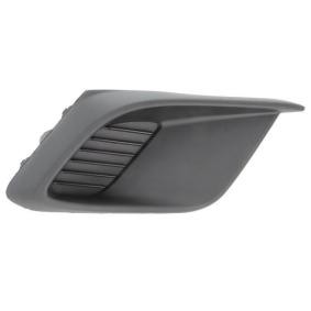 Acquista Griglia paraurti da BLIC 6502-07-3478914P a buon mercato per soli 8,16 €