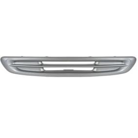 Kühlergrill 6502-07-3502992P