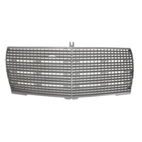 Kühlergrill 6502-07-3524992P