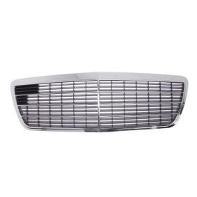 Kühlergrill 6502-07-3527997P