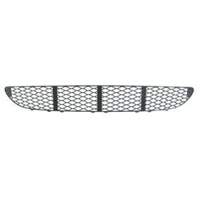Compre Grelha de pára-choques de BLIC online para Classe E Camião de plataforma / Chassis (VF211) a preços moderados