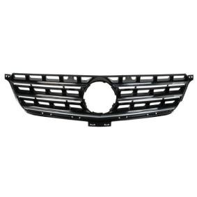 Kühlergrill 6502-07-3539990P