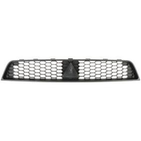 Kühlergrill 6502-07-3711993P