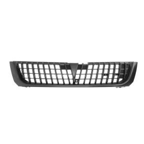 Kühlergrill 6502-07-3729990P