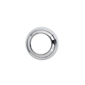 Comprar Rejilla de ventilación, parachoques de BLIC 6502-07-3750917P a bajo precio de 27,95 €