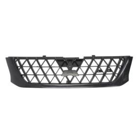 Kühlergrill 6502-07-3782990P