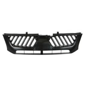 Kühlergrill 6502-07-3782991P