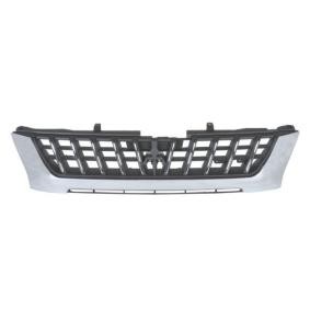 Kühlergrill 6502-07-3782993P