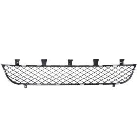 Compre Grelha de ventilador, pára-choques da BLIC 6502-07-3783910P a um preço baixo por 21,70 €