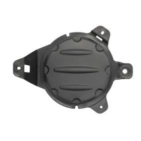 Compre Grelha de ventilador, pára-choques da BLIC 6502-07-3783915P a um preço baixo por 15,44 €