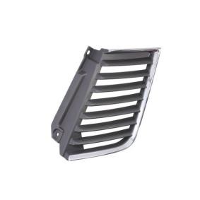 Kühlergrill 6502-07-3783991P