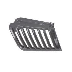 Kühlergrill 6502-07-3783993P