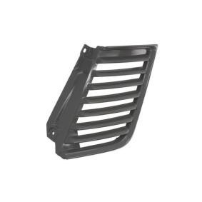 Kühlergrill 6502-07-3783995P