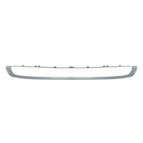 Achetez des Grille de ventilation, pare-chocs BLIC 6502-07-4002911P à prix pour 45,30 €