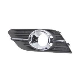 Acquista Griglia paraurti da BLIC 6502-07-5029915P a buon mercato per soli 26,78 €