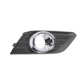 Acquista Griglia paraurti da BLIC 6502-07-5029918P a buon mercato per soli 27,70 €