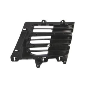 Acquista Griglia paraurti da BLIC 6502-07-5720915P a buon mercato per soli 48,22 €