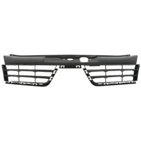 Kühlergrill 6502-07-6032994P