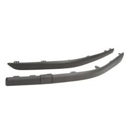 Compre Friso de para-choques da BLIC 6502-07-6055920Q a um preço baixo por 56,58 €