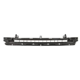 Kühlergrill 6502-07-6456990P