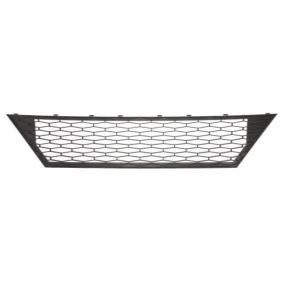 Acquista Griglia paraurti da BLIC 6502-07-6617995Q a buon mercato per soli 76,30 €