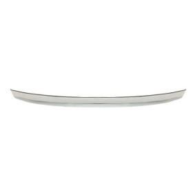 Kühlergrill 6502-07-6824999P
