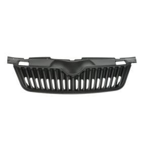 Kühlergrill 6502-07-7515990Q