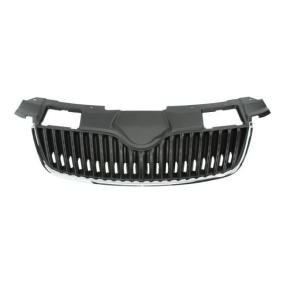 Kühlergrill 6502-07-7515994P