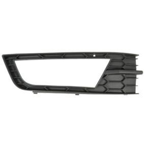 Acquista Griglia paraurti da BLIC 6502-07-7522916P a buon mercato per soli 15,14 €