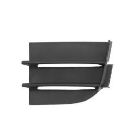 Acquista Griglia paraurti da BLIC 6502-07-7526915P a buon mercato per soli 9,64 €