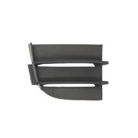 Acquista Griglia paraurti da BLIC 6502-07-7526916P a buon mercato per soli 7,21 €
