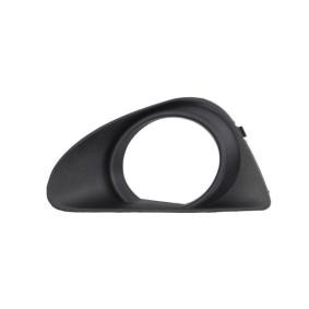 Lüftungsgitter, Stoßfänger 6502-07-8156918P von BLIC günstig für 8,11 € online kaufen