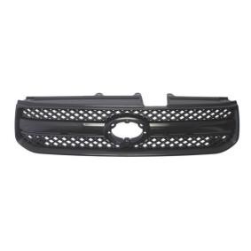 Kühlergrill 6502-07-8179994P